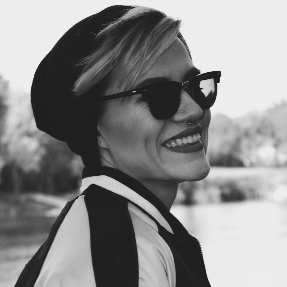 Meet your Posher, Ireland